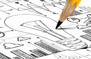 15 Tips to Improve Your Drawing Skills